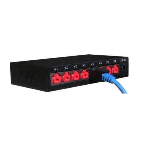 AZRJ45PLB-10